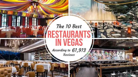 downtown lv restaurants|top restaurants downtown las vegas.